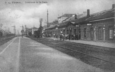FLEURUS 23-09-1913.jpg